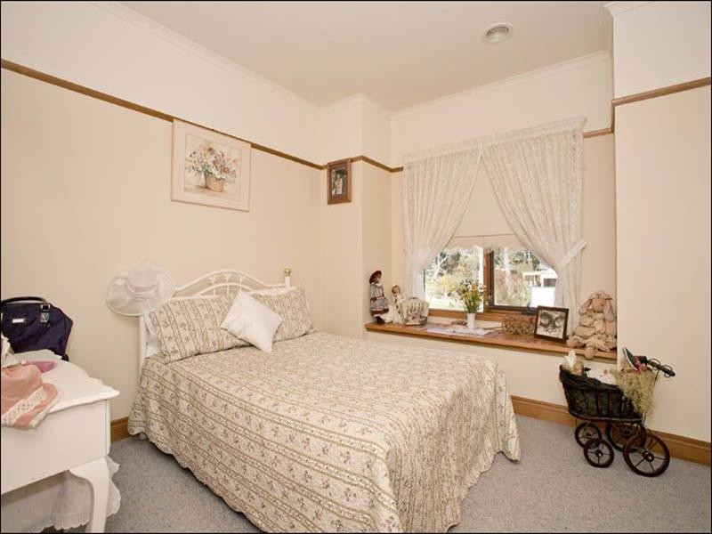 7 Turner Avenue, Lara VIC 3212