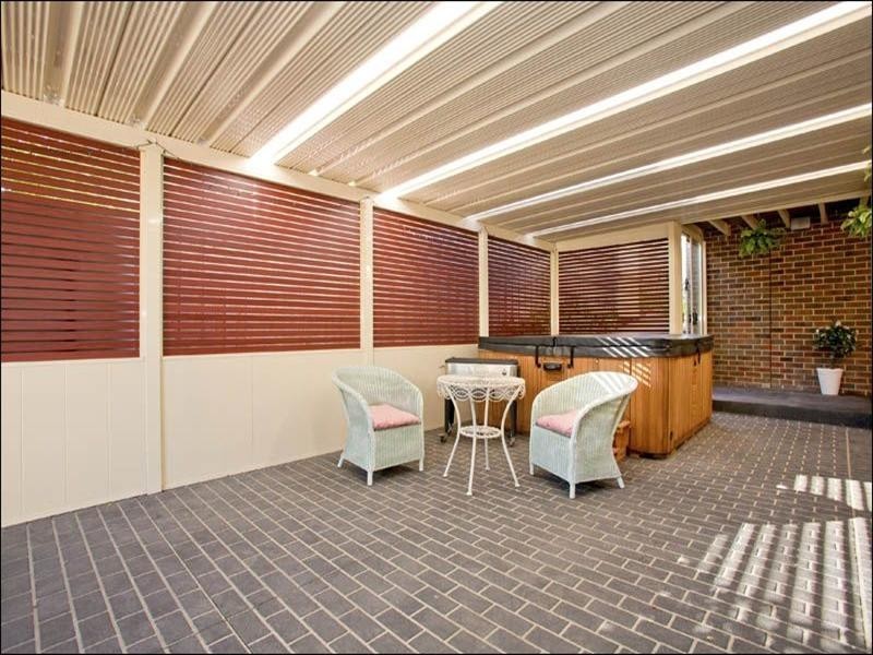 7 Turner Avenue, Lara VIC 3212