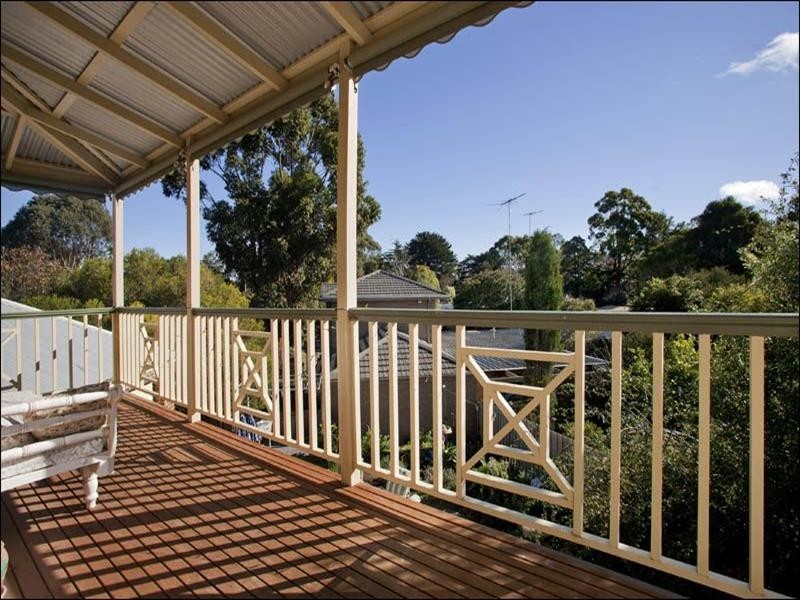 7 Turner Avenue, Lara VIC 3212