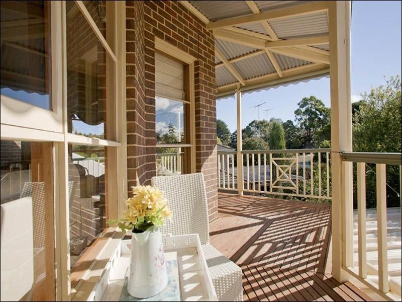 7 Turner Avenue, Lara VIC 3212