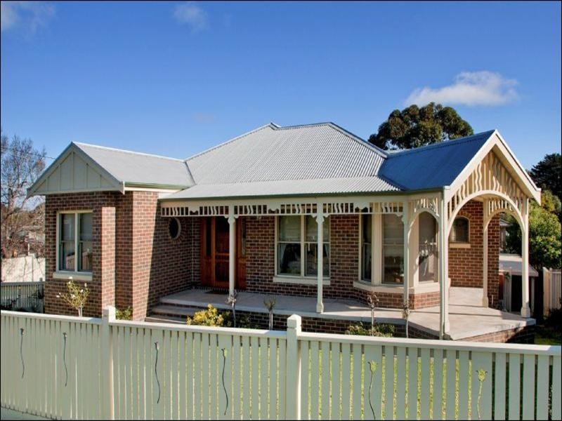 7 Turner Avenue, Lara VIC 3212