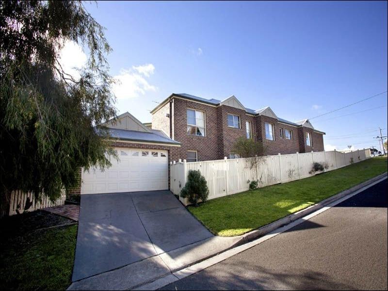 7 Turner Avenue, Lara VIC 3212