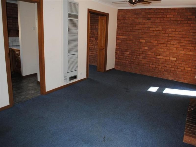 11 Teal Street, Lara VIC 3212