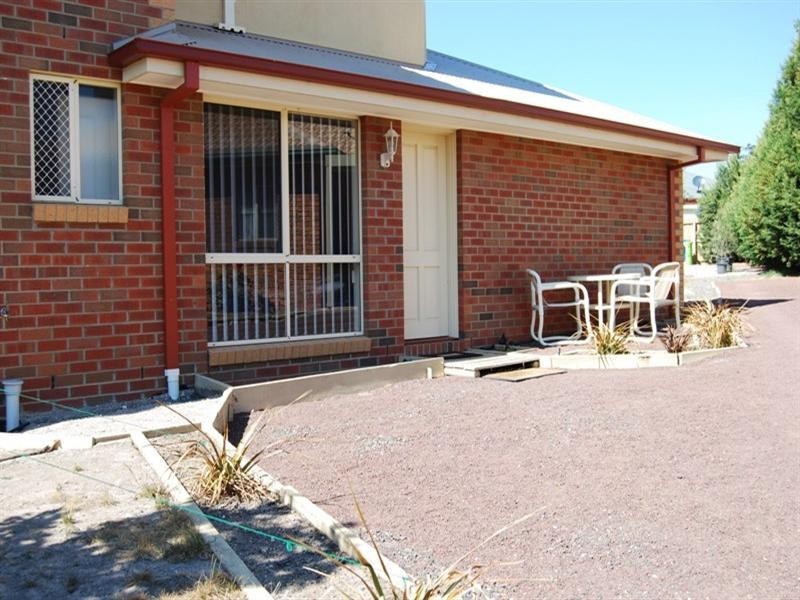 22 Lara Boulevard, Lara VIC 3212