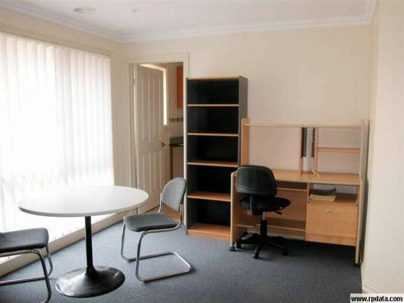 22 Lara Boulevard, Lara VIC 3212