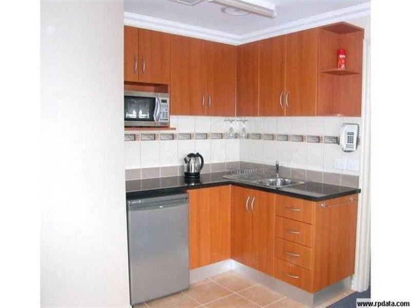 22 Lara Boulevard, Lara VIC 3212