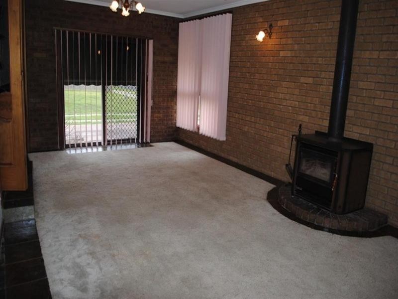 18 Cobham Court, Corio VIC 3214