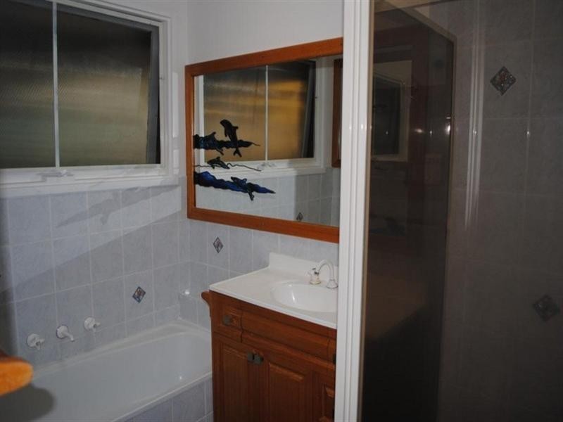 18 Cobham Court, Corio VIC 3214