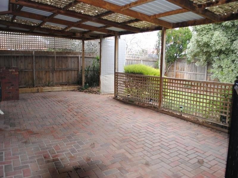 18 Cobham Court, Corio VIC 3214