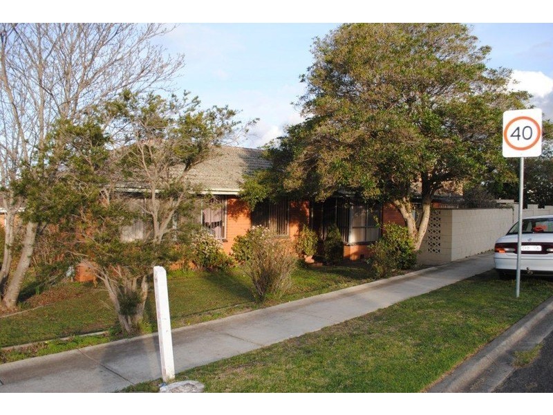 18 Glengate Street, Hamlyn Heights VIC 3215