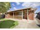 25 Princess Road, Corio VIC 3214
