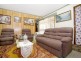 25 Princess Road, Corio VIC 3214