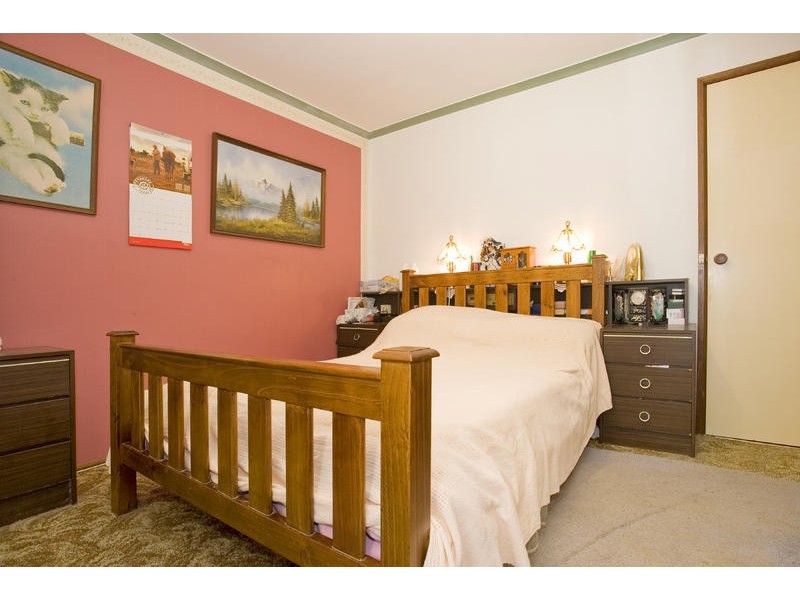 25 Princess Road, Corio VIC 3214