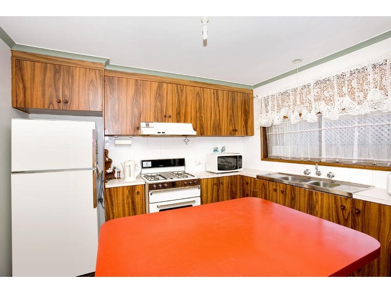 25 Princess Road, Corio VIC 3214