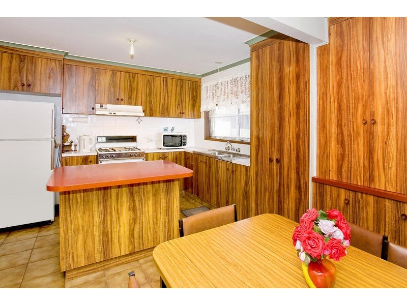 25 Princess Road, Corio VIC 3214