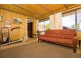 25 Princess Road, Corio VIC 3214