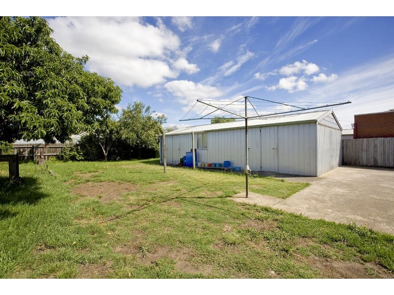 25 Princess Road, Corio VIC 3214