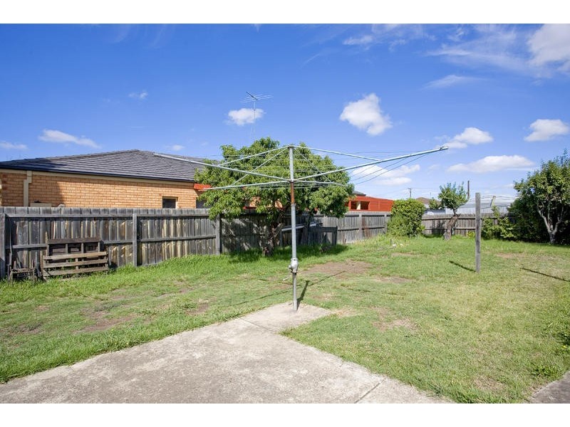 25 Princess Road, Corio VIC 3214
