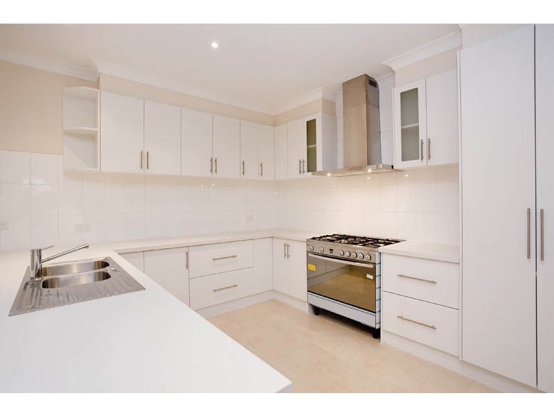 53 Moorhen Drive, Lara VIC 3212