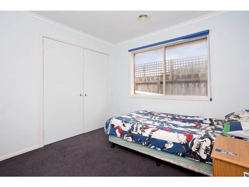 14 Canterbury Road East, Lara VIC 3212