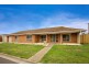 16 Riesling Court, Corio VIC 3214