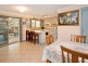 16 Riesling Court, Corio VIC 3214