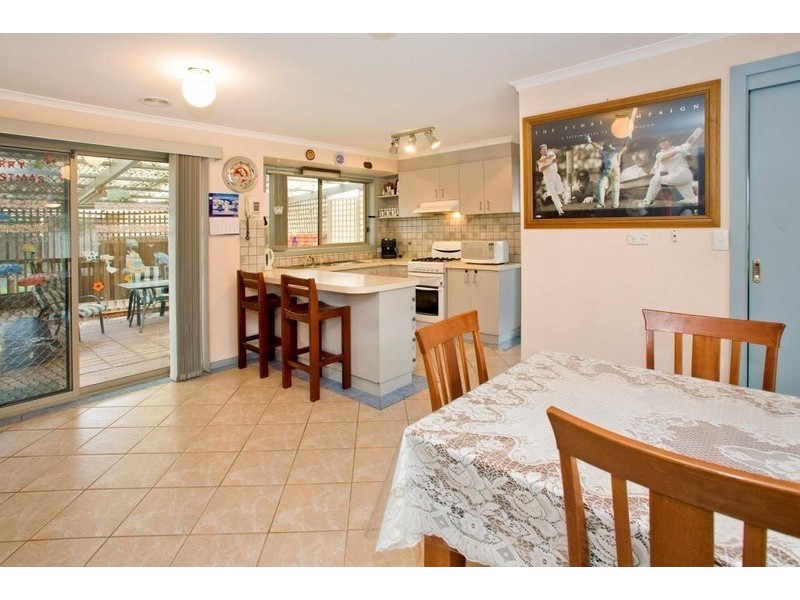 16 Riesling Court, Corio VIC 3214