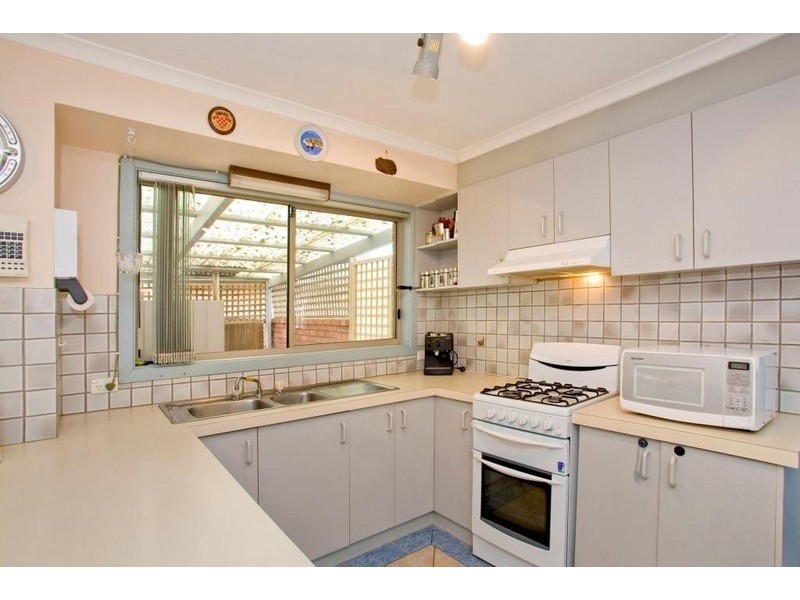 16 Riesling Court, Corio VIC 3214