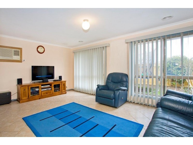 16 Riesling Court, Corio VIC 3214