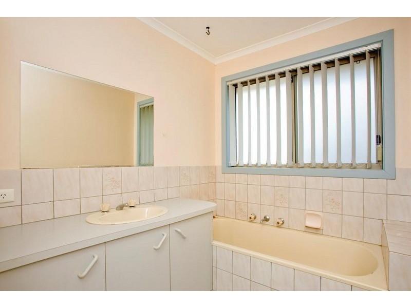 16 Riesling Court, Corio VIC 3214