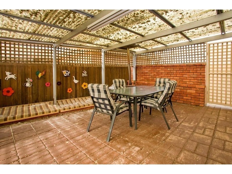 16 Riesling Court, Corio VIC 3214