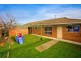 16 Riesling Court, Corio VIC 3214