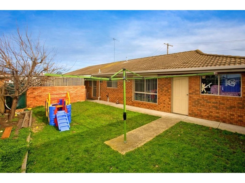 16 Riesling Court, Corio VIC 3214