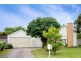 16 Rotella Avenue, Corio VIC 3214