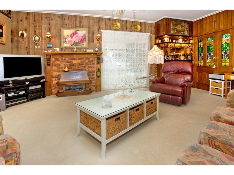 16 Rotella Avenue, Corio VIC 3214