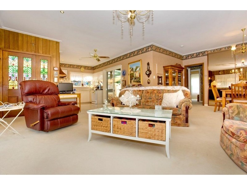 16 Rotella Avenue, Corio VIC 3214