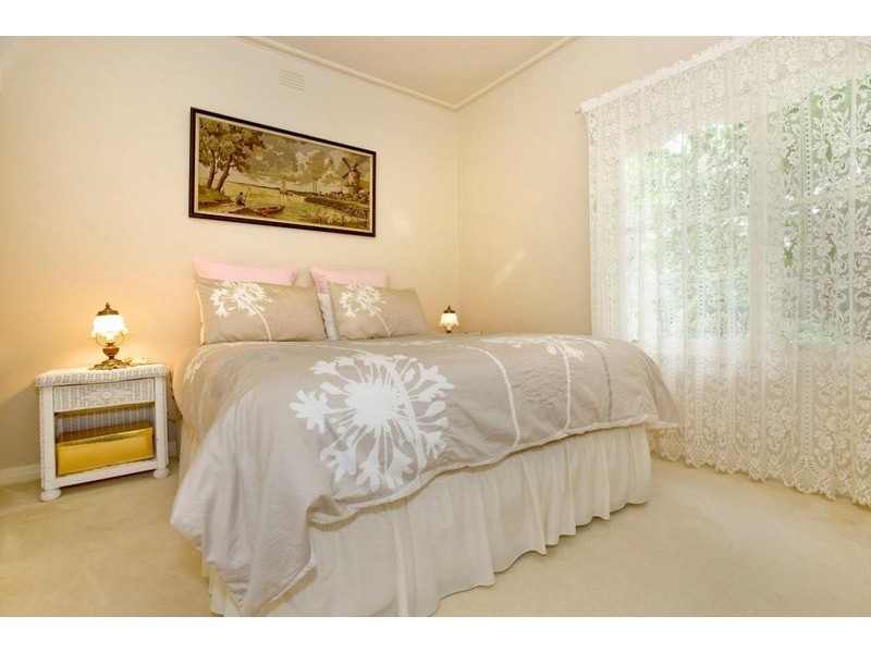 16 Rotella Avenue, Corio VIC 3214