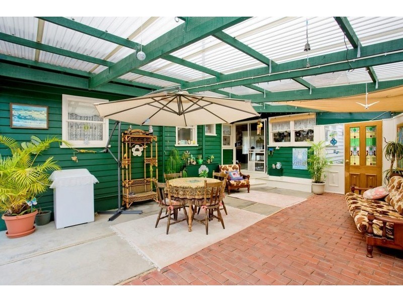 16 Rotella Avenue, Corio VIC 3214