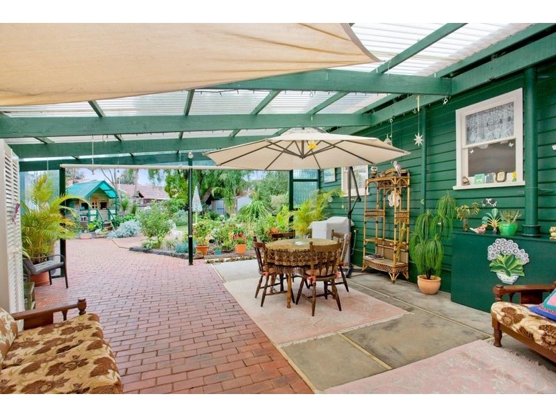 16 Rotella Avenue, Corio VIC 3214