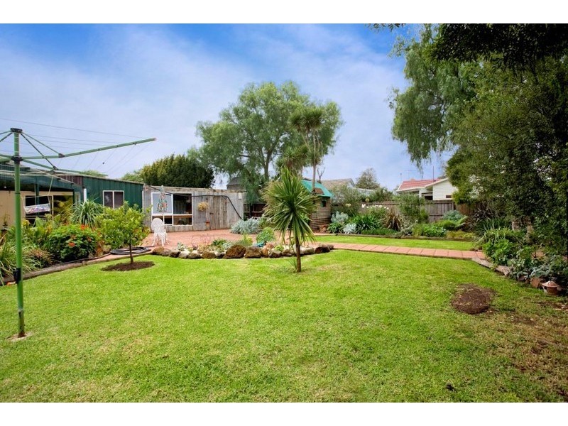 16 Rotella Avenue, Corio VIC 3214