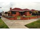 2 Walsh Grove, North Geelong VIC 3215
