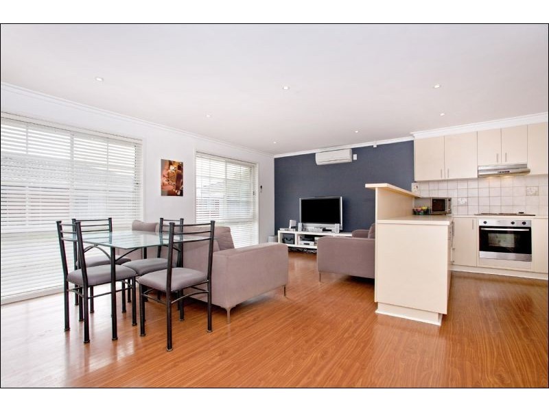 3/28 Cameron Crescent, Lara VIC 3212