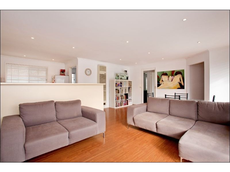 3/28 Cameron Crescent, Lara VIC 3212