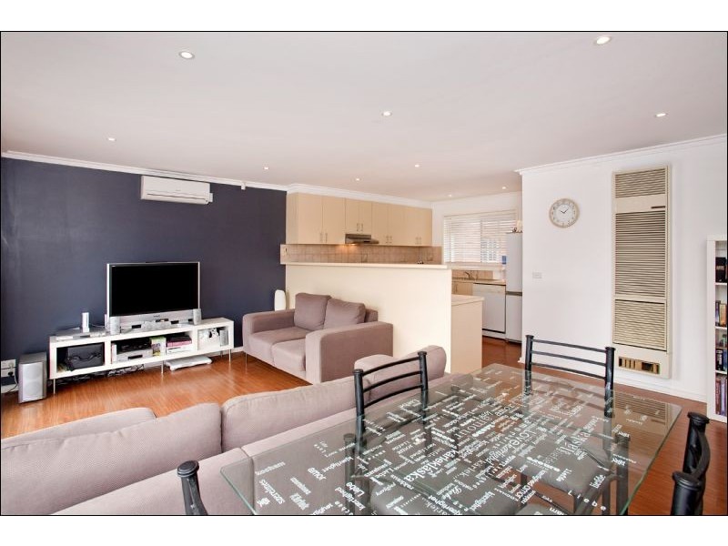 3/28 Cameron Crescent, Lara VIC 3212