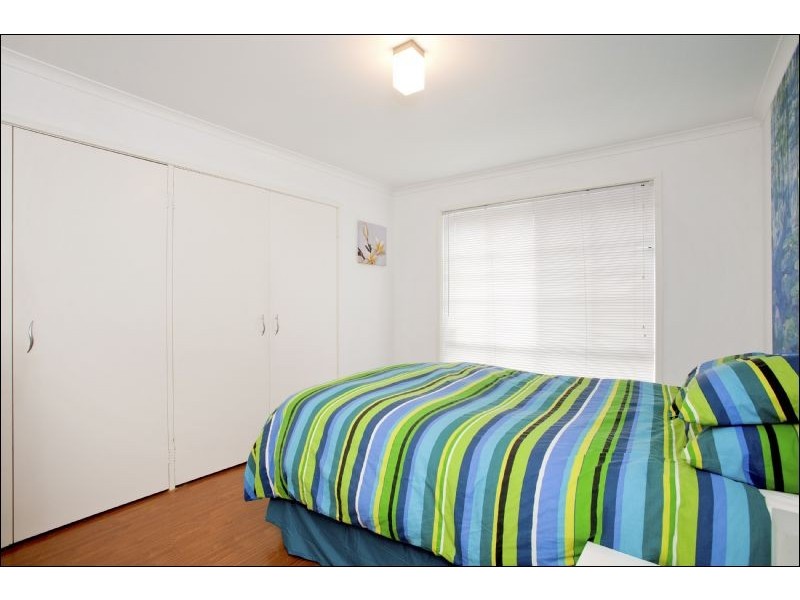 3/28 Cameron Crescent, Lara VIC 3212