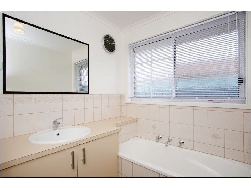 3/28 Cameron Crescent, Lara VIC 3212