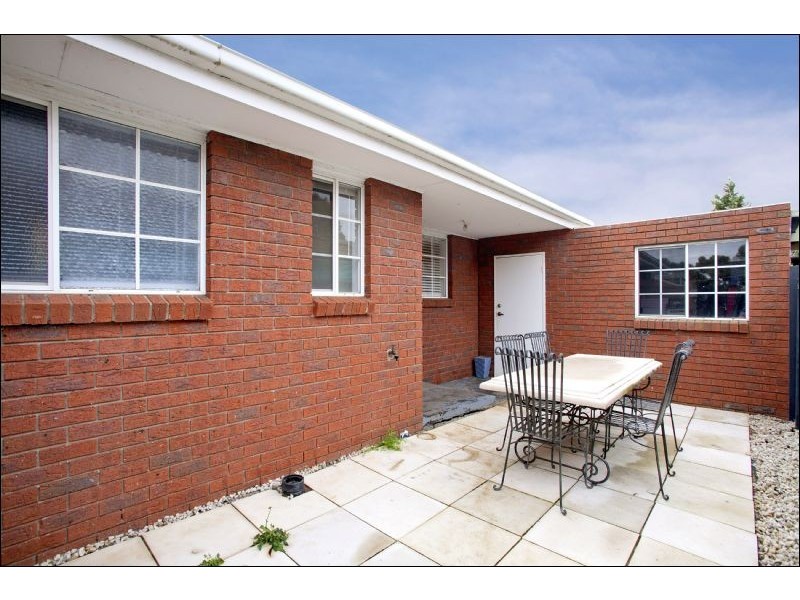 3/28 Cameron Crescent, Lara VIC 3212