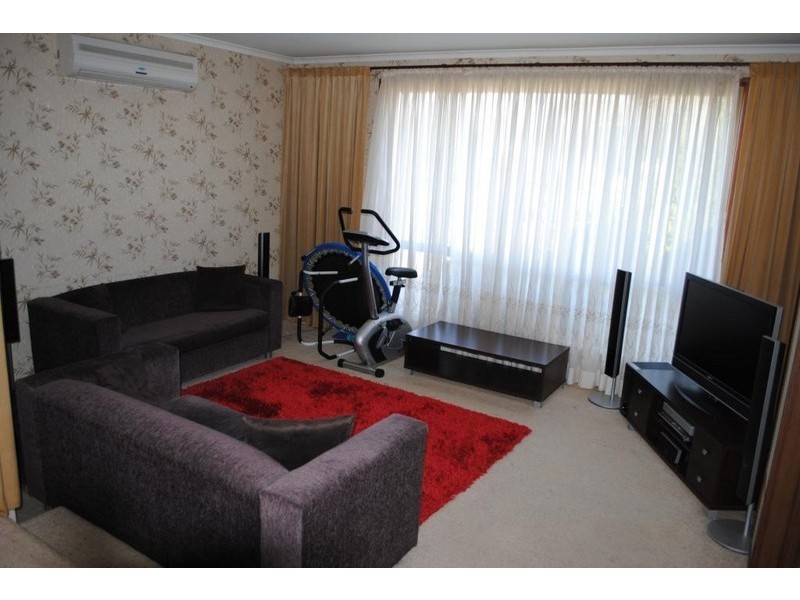 31 Dunsmore Road, Highton VIC 3216