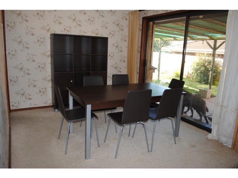 31 Dunsmore Road, Highton VIC 3216