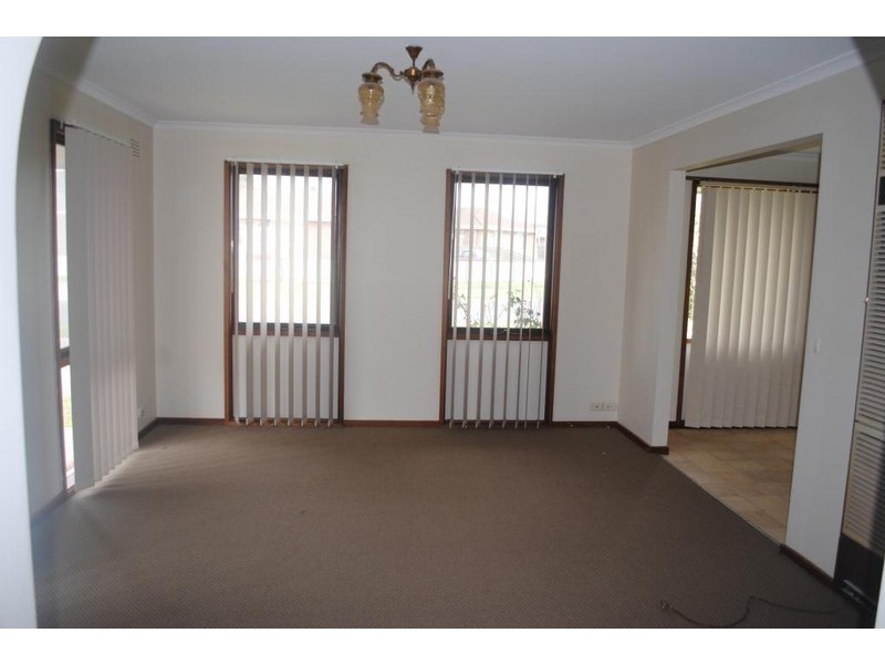 28 Moreland Drive, Corio VIC 3214